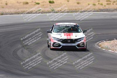 media/Jun-01-2025-CalClub SCCA (Sun) [[eae223c5dd]]/Group 2/Race 3/